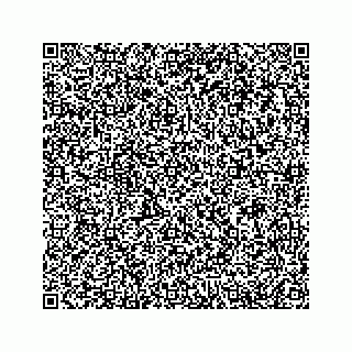 vCard 78622960864