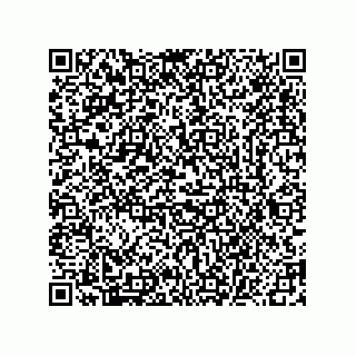 vCard 78622960865