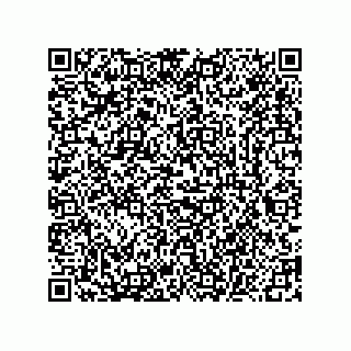 vCard 78622960869