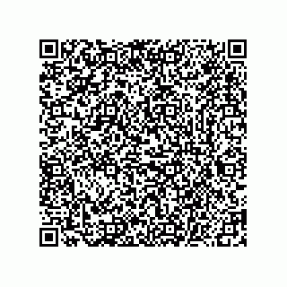 vCard 78622960871