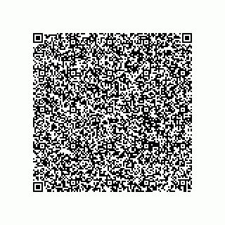 vCard 78622960872