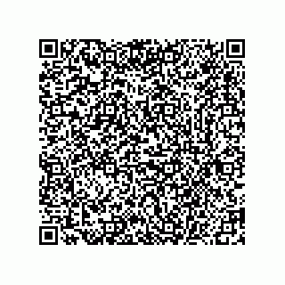 vCard 78622960874