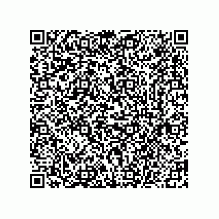 vCard 78622960876