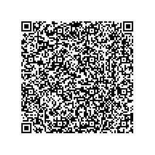 vCard 78622960877
