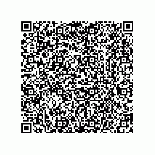 vCard 78622960879