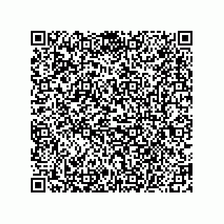 vCard 78622960880