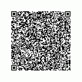 vCard 78622960883