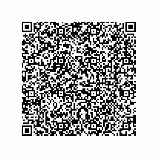 vCard 78622960889