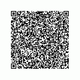 vCard 78622960890