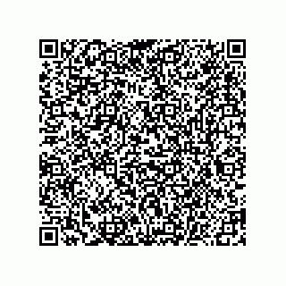 vCard 78622960891