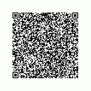 vCard 78622960892