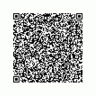 vCard 78622960893