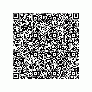 vCard 78622960894