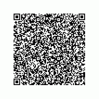 vCard 78622960895