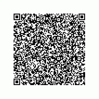 vCard 78622960896