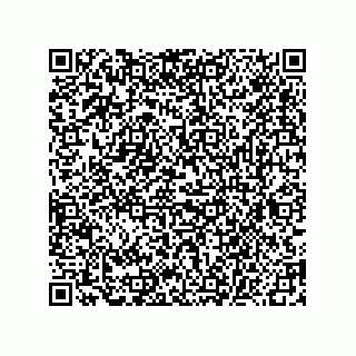 vCard 78622960897