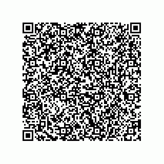 vCard 78622960899