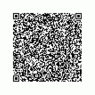 vCard 78622964301