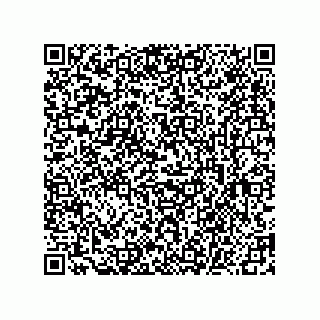 vCard 78622964302