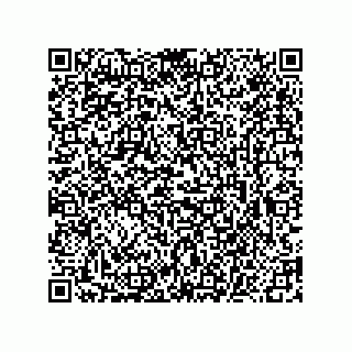 vCard 78622964303