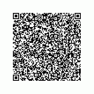 vCard 78622964306