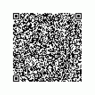 vCard 78622964307