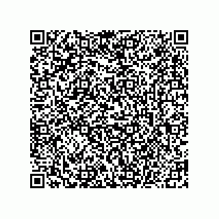 vCard 78622964308