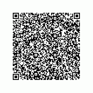 vCard 78622964309