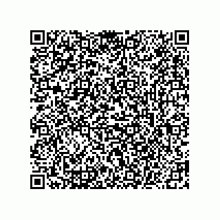 vCard 78622964310