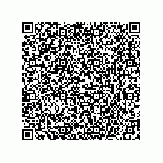 vCard 78622964313