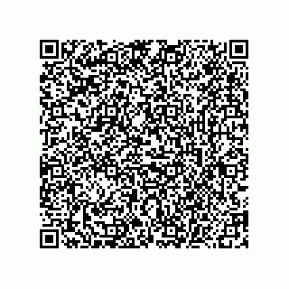 vCard 78622964314
