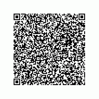 vCard 78622964320