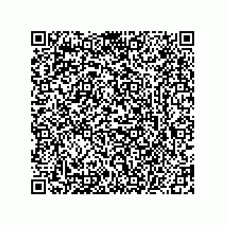 vCard 78622964321