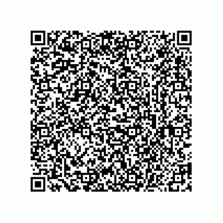 vCard 78622964322