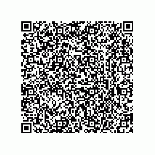 vCard 78622964323