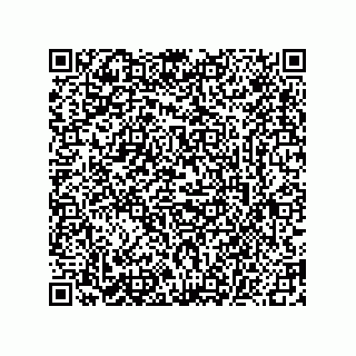 vCard 78622964324
