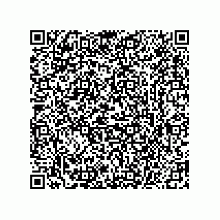 vCard 78622964327