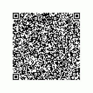 vCard 78622964329
