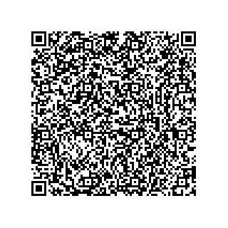 vCard 78622964330