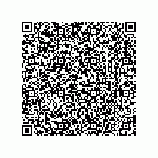vCard 78622964332