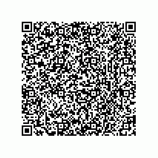 vCard 78622964334