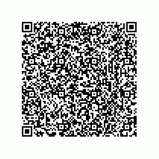 vCard 78622964335