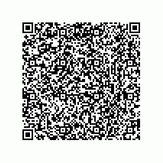 vCard 78622964337