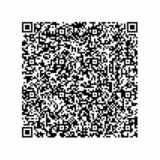 vCard 78622964338