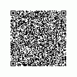 vCard 78622964339