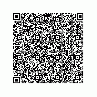 vCard 78622964340