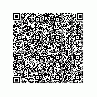vCard 78622964341