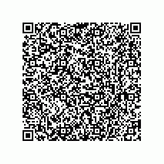 vCard 78622964342