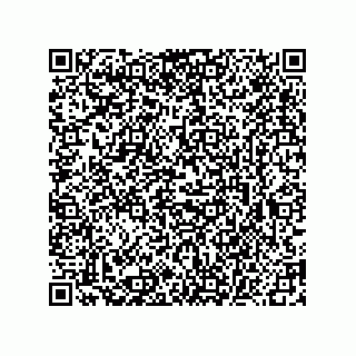 vCard 78622964343