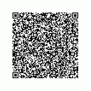 vCard 78622964345